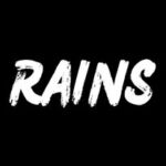 RAINS